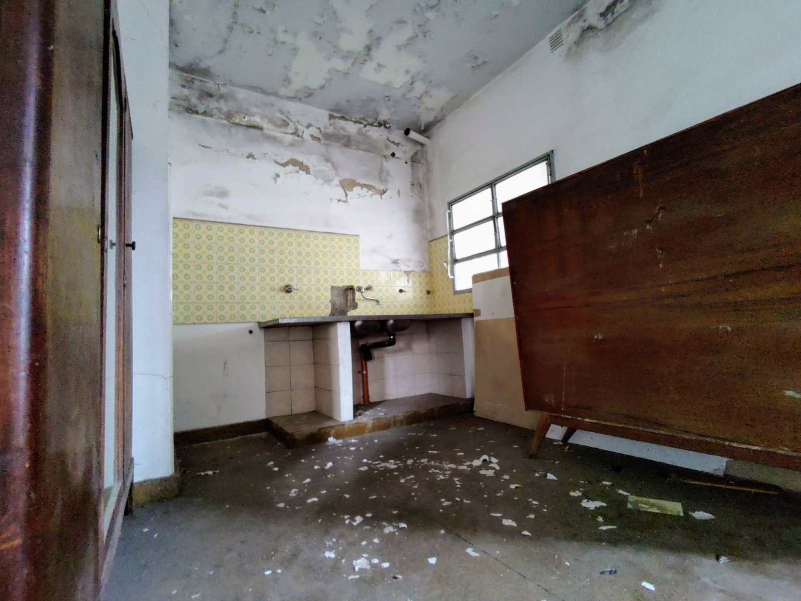Venta!! Local en esquina con vivienda y terreno en Morón. Acepta menor valor — foto 13