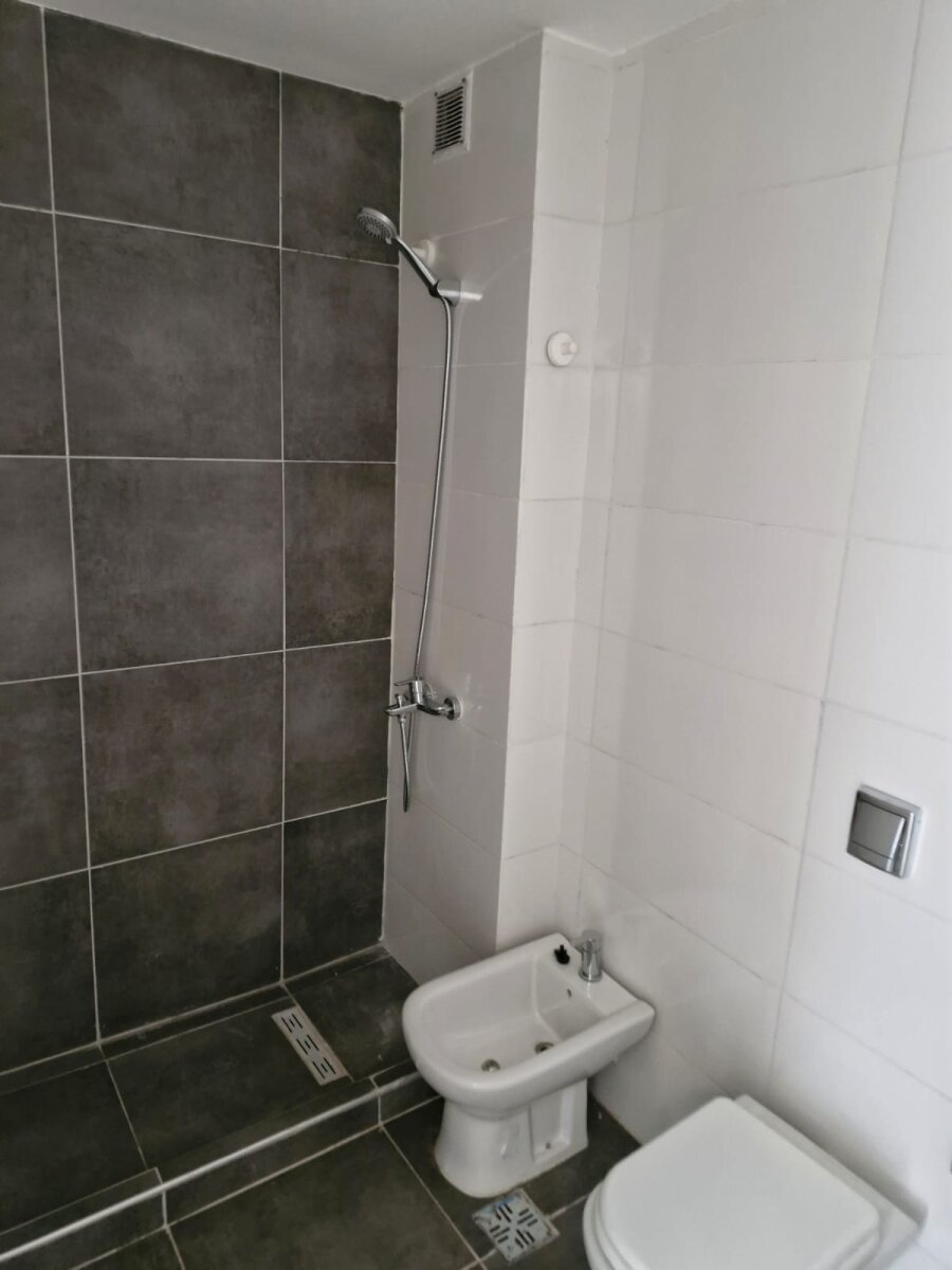 VENTA EXCELENTE DUPLEX 3 DORM 2BAÑOS C/PATIO en PRADO DE MANANTIALES HOUSING CERRADO CON GUARDIA — foto 15