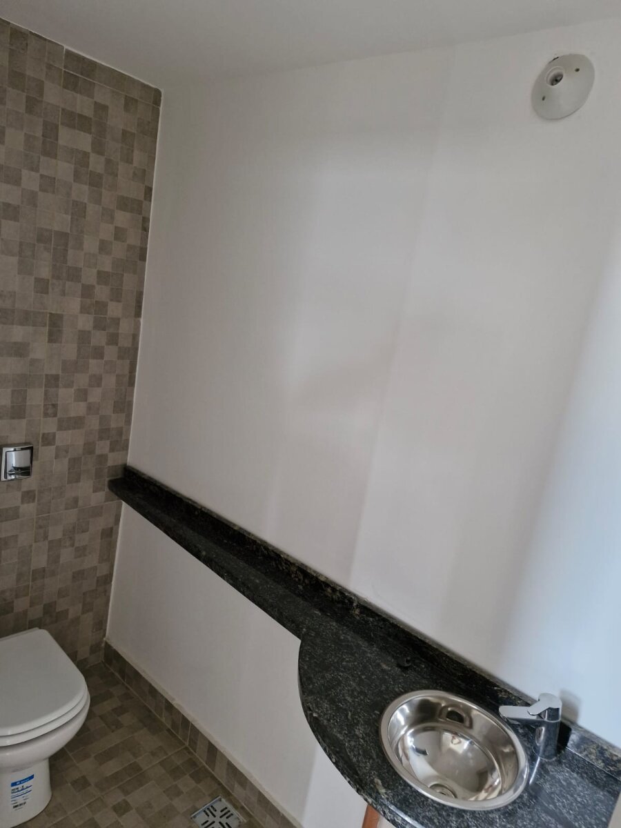 VENTA EXCELENTE DUPLEX 3 DORM 2BAÑOS C/PATIO en PRADO DE MANANTIALES HOUSING CERRADO CON GUARDIA — foto 14