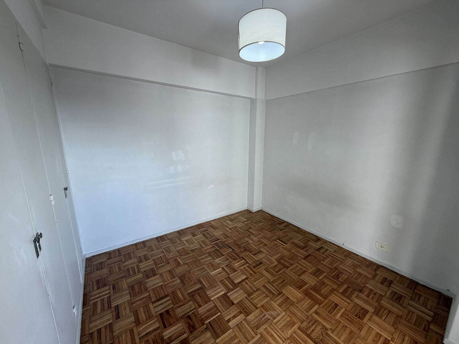 DEPARTAMENTO 2 AMB. CENTRO APTO PROFESIONAL EN ALQUILER - RAMOS MEJIA — foto 15