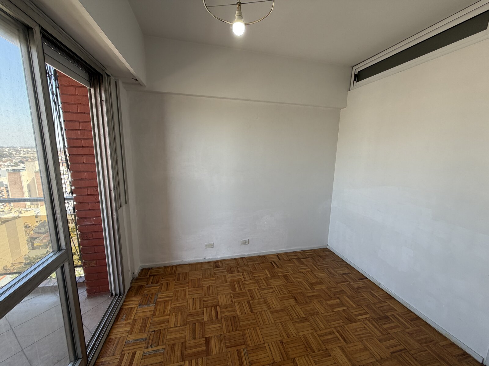 DEPARTAMENTO 2 AMB. CENTRO APTO PROFESIONAL EN ALQUILER - RAMOS MEJIA — foto 8