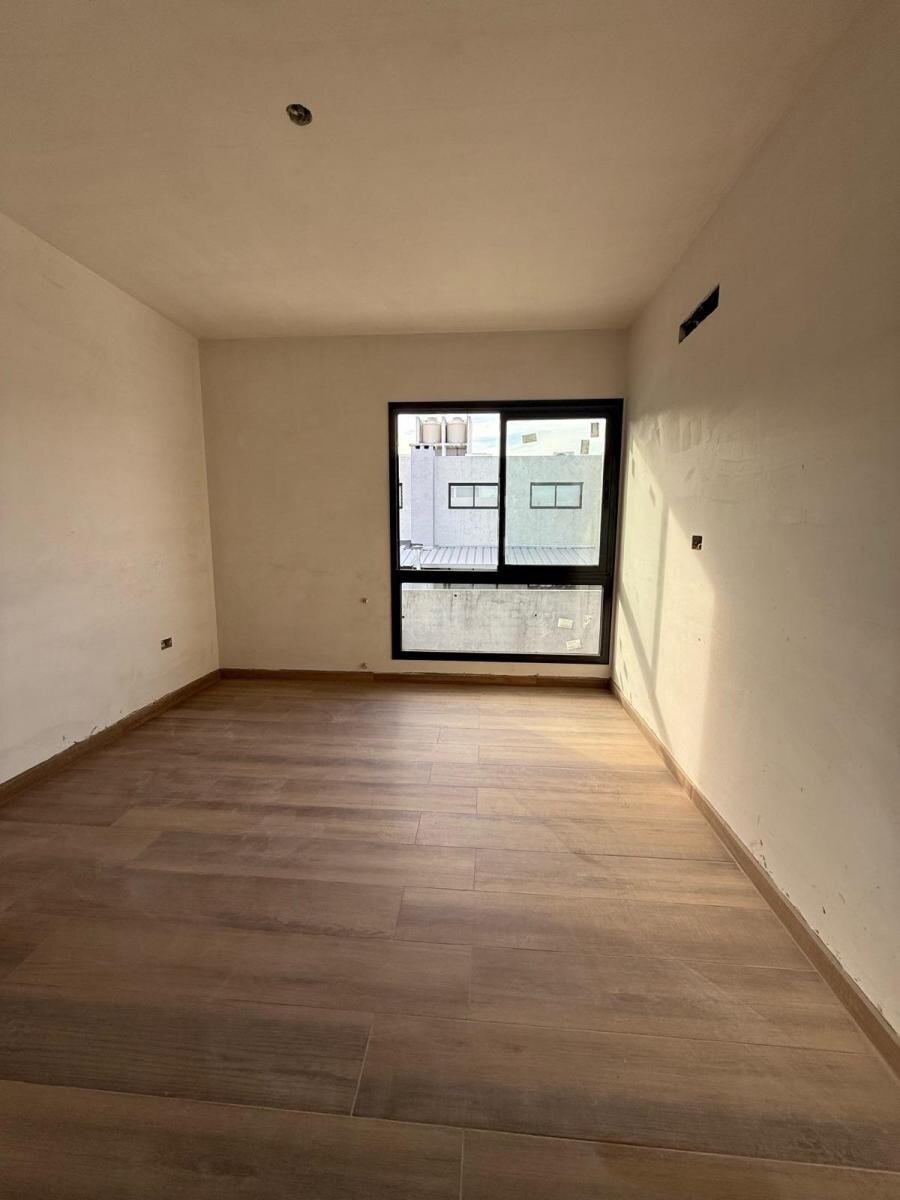 Venta Dúplex 3 Dorm. 3 Baños a Estrenar Manantiales 1 - Miradores de Manantiales — foto 15