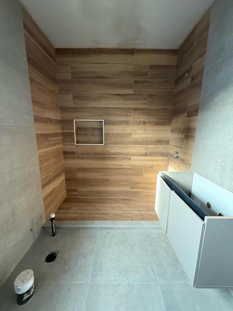 Venta Dúplex 3 Dorm. 3 Baños a Estrenar Manantiales 1 - Miradores de Manantiales — foto 10