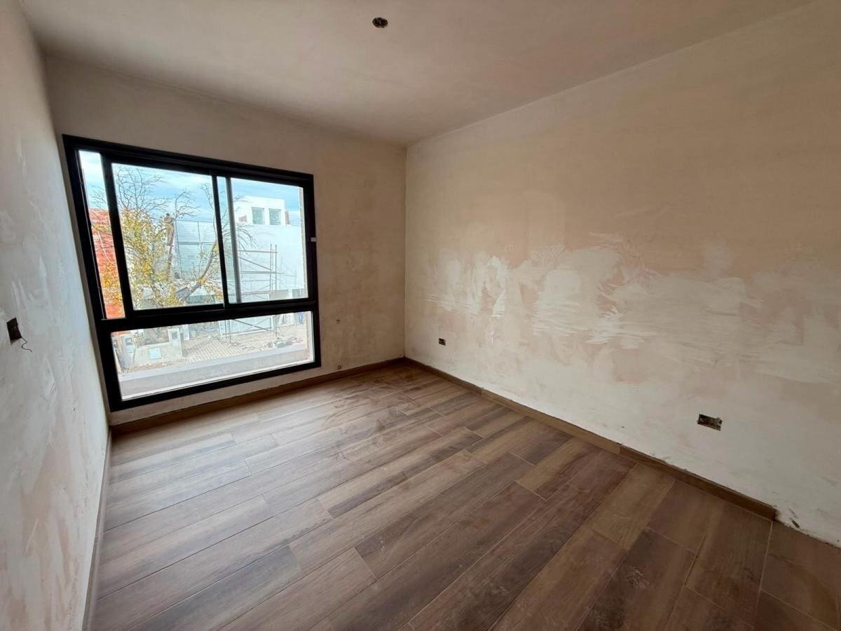 Venta Dúplex 3 Dorm. 3 Baños a Estrenar Manantiales 1 - Miradores de Manantiales — foto 13