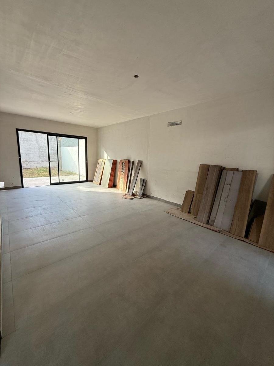 Venta Dúplex 3 Dorm. 3 Baños a Estrenar Manantiales 1 - Miradores de Manantiales — foto 6
