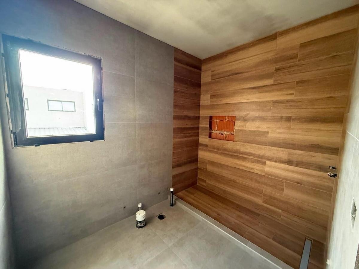 Venta Dúplex 3 Dorm. 3 Baños a Estrenar Manantiales 1 - Miradores de Manantiales — foto 8