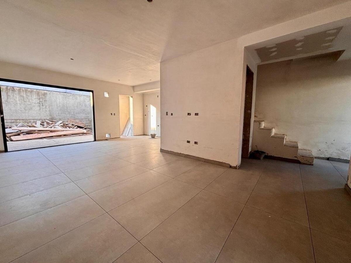 Venta Dúplex 3 Dorm. 3 Baños a Estrenar Manantiales 1 - Miradores de Manantiales — foto 5
