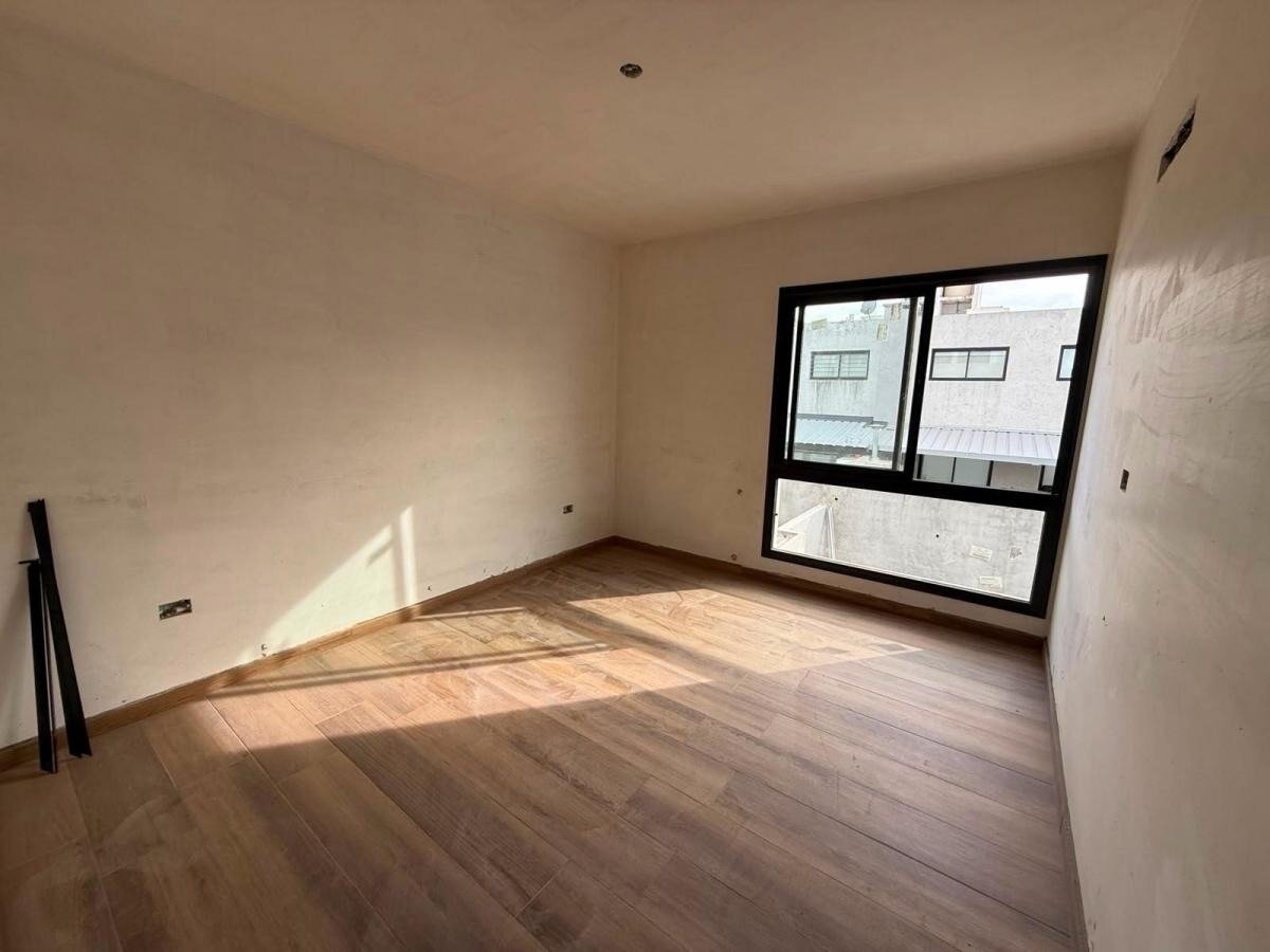 Venta Dúplex 3 Dorm. 3 Baños a Estrenar Manantiales 1 - Miradores de Manantiales - Imagen 16