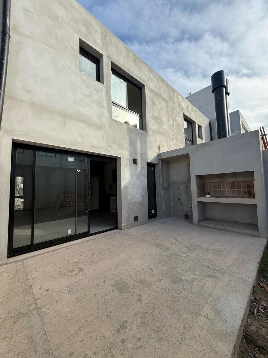 Venta Dúplex 3 Dorm. 3 Baños a Estrenar Manantiales 1 - Miradores de Manantiales — foto 11