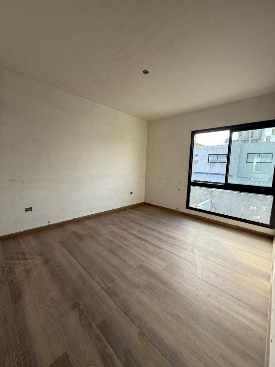 Venta Dúplex 3 Dorm. 3 Baños a Estrenar Manantiales 1 - Miradores de Manantiales — foto 14