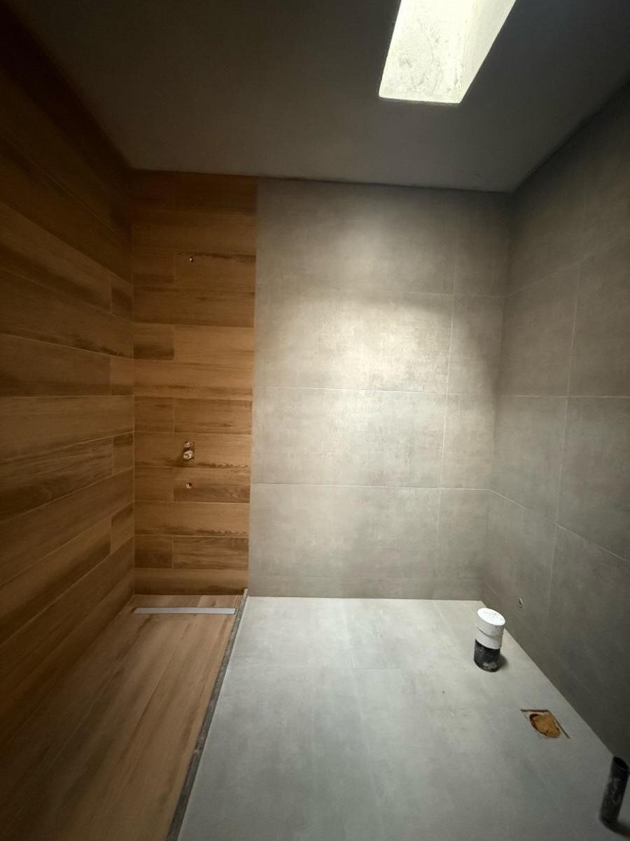 Venta Dúplex 3 Dorm. 3 Baños a Estrenar Manantiales 1 - Miradores de Manantiales — foto 9