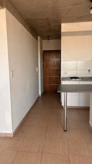 Departamentos - Rosario -  Alquiler