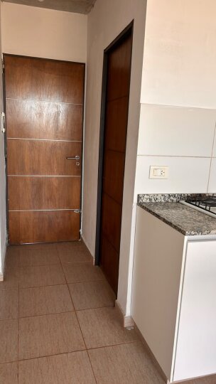 Departamentos - Rosario -  Alquiler