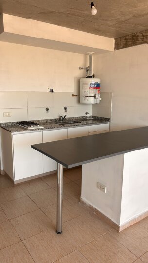 Departamentos - Rosario -  Alquiler