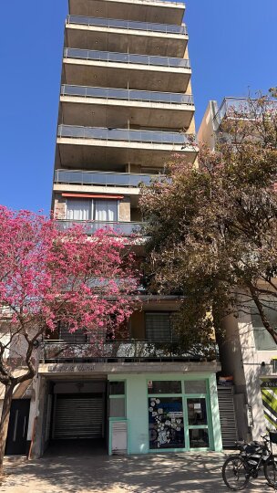Departamentos - Rosario -  Alquiler