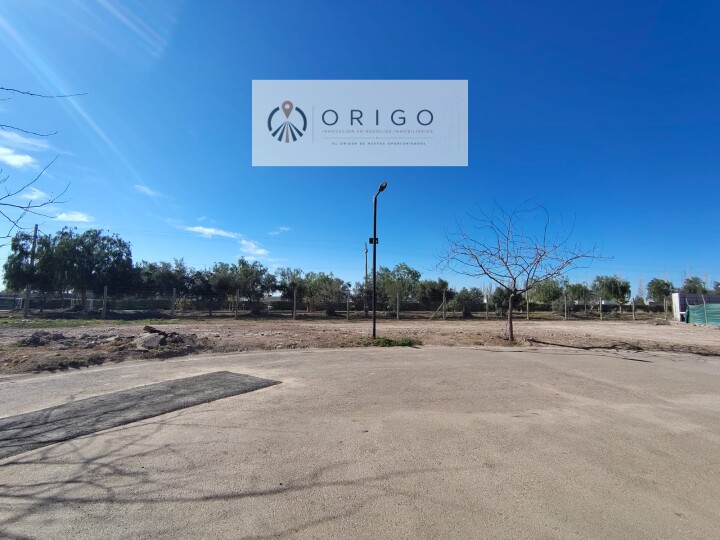 2 Hermosos Lotes en Barrio Privado Lar de Vieytes 2 · foto 3