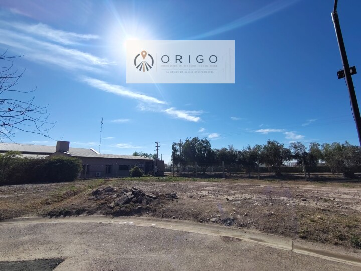 2 Hermosos Lotes en Barrio Privado Lar de Vieytes 2 · foto 2
