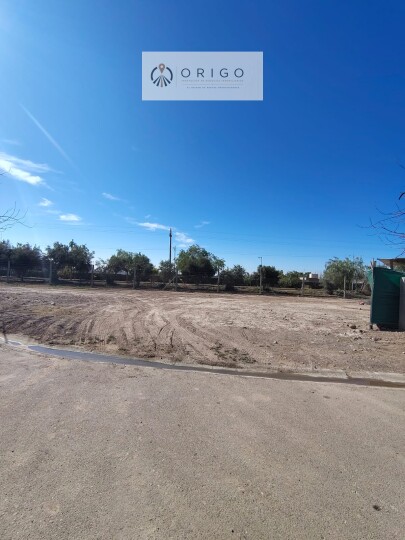 2 Hermosos Lotes en Barrio Privado Lar de Vieytes 2 · foto 5