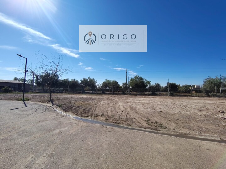 2 Hermosos Lotes en Barrio Privado Lar de Vieytes 2 · foto 4