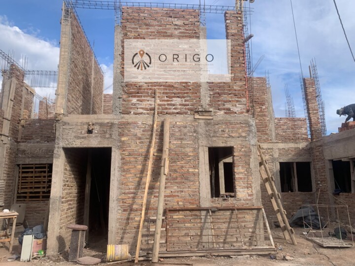 Departamentos en Pozo. Mayor Drummond. Luján de Cuyo · foto 4