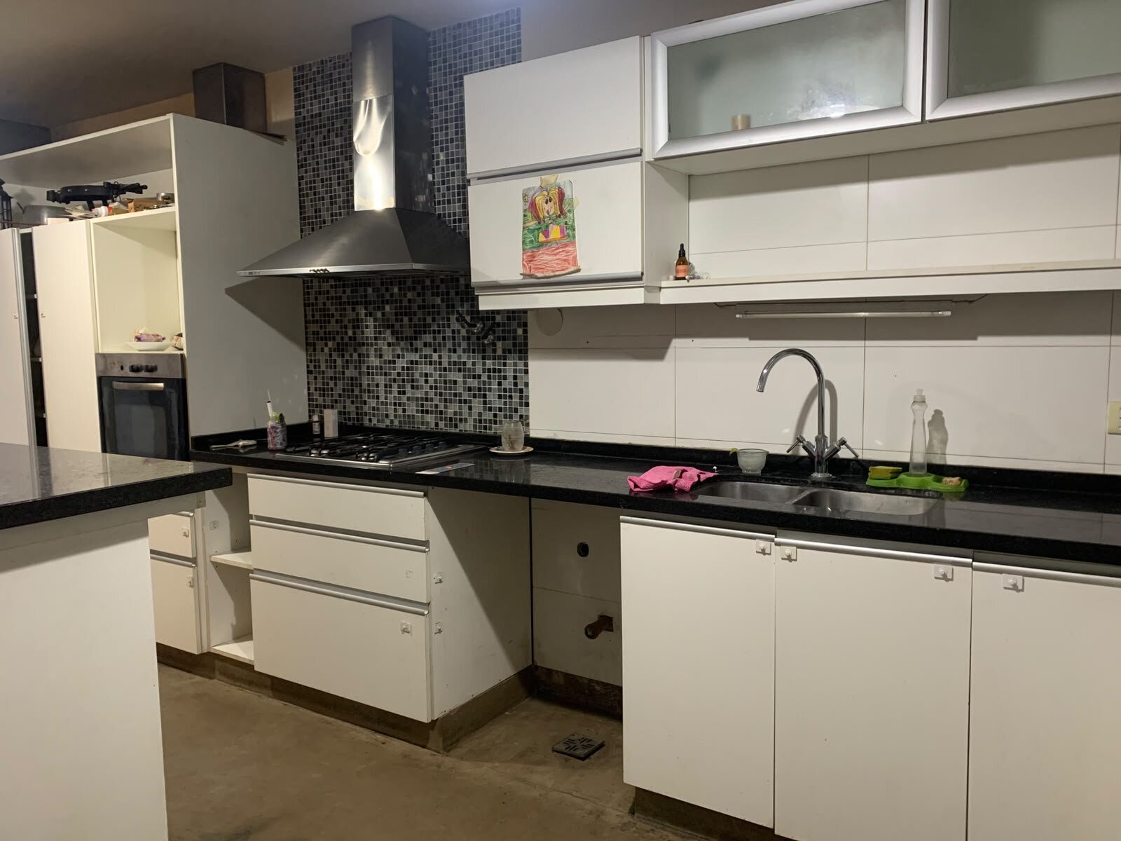 ORIGO NEGOCIOS INMOBILIARIOS OFRECE A LA VENTA PROPIEDAD UBICADA EN AV. ESPAñA Y LA PLATA DE CIUDAD. — foto 3