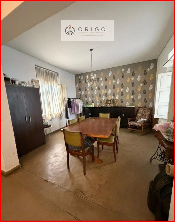 ORIGO NEGOCIOS INMOBILIARIOS OFRECE A LA VENTA PROPIEDAD UBICADA EN AV. ESPAñA Y LA PLATA DE CIUDAD. - 4