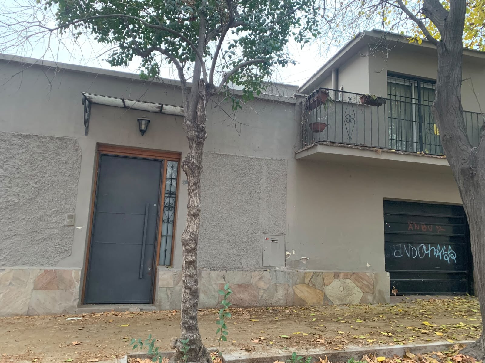 ORIGO NEGOCIOS INMOBILIARIOS OFRECE A LA VENTA PROPIEDAD UBICADA EN AV. ESPAñA Y LA PLATA DE CIUDAD. — foto 15