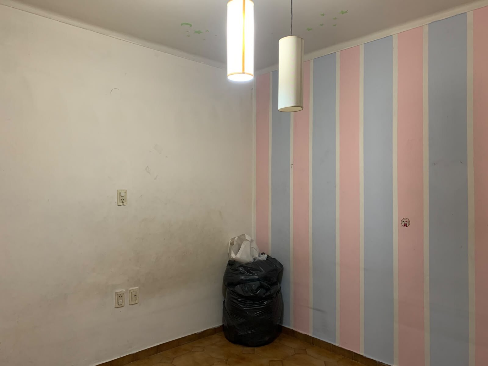 ORIGO NEGOCIOS INMOBILIARIOS OFRECE A LA VENTA PROPIEDAD UBICADA EN AV. ESPAñA Y LA PLATA DE CIUDAD. — foto 11