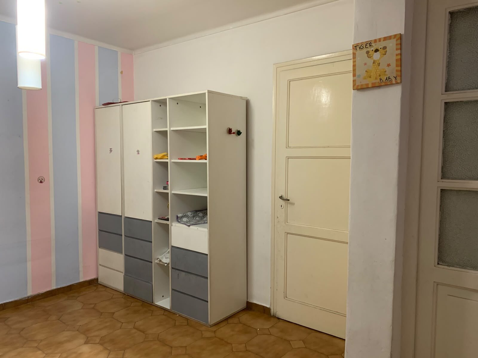 ORIGO NEGOCIOS INMOBILIARIOS OFRECE A LA VENTA PROPIEDAD UBICADA EN AV. ESPAñA Y LA PLATA DE CIUDAD. — foto 12
