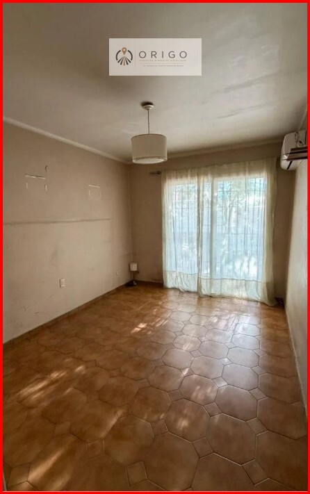 ORIGO NEGOCIOS INMOBILIARIOS OFRECE A LA VENTA PROPIEDAD UBICADA EN AV. ESPAñA Y LA PLATA DE CIUDAD. - 3
