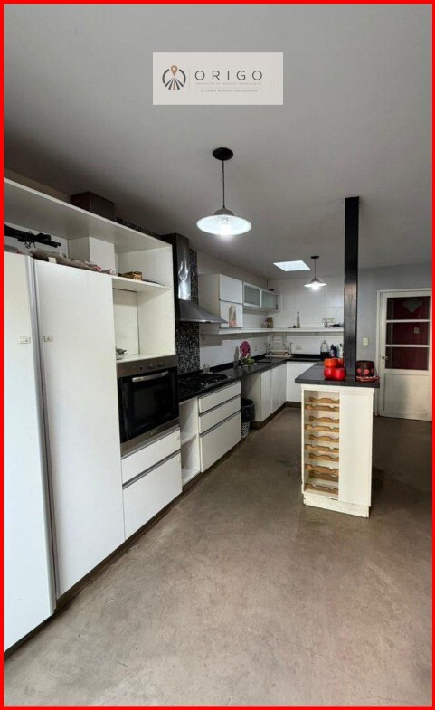 ORIGO NEGOCIOS INMOBILIARIOS OFRECE A LA VENTA PROPIEDAD UBICADA EN AV. ESPAñA Y LA PLATA DE CIUDAD. - 6