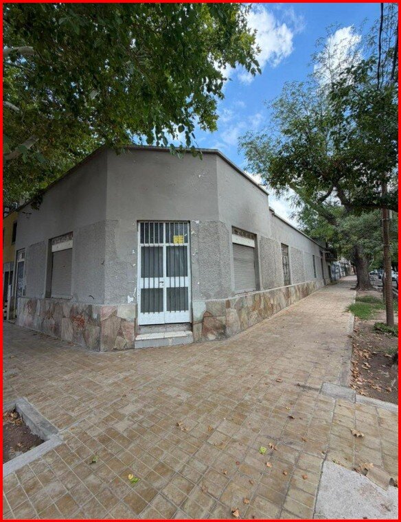 ORIGO NEGOCIOS INMOBILIARIOS OFRECE A LA VENTA PROPIEDAD UBICADA EN AV. ESPAñA Y LA PLATA DE CIUDAD. — foto 14