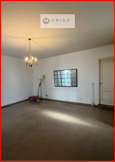 ORIGO NEGOCIOS INMOBILIARIOS OFRECE A LA VENTA PROPIEDAD UBICADA EN AV. ESPAñA Y LA PLATA DE CIUDAD. - 5