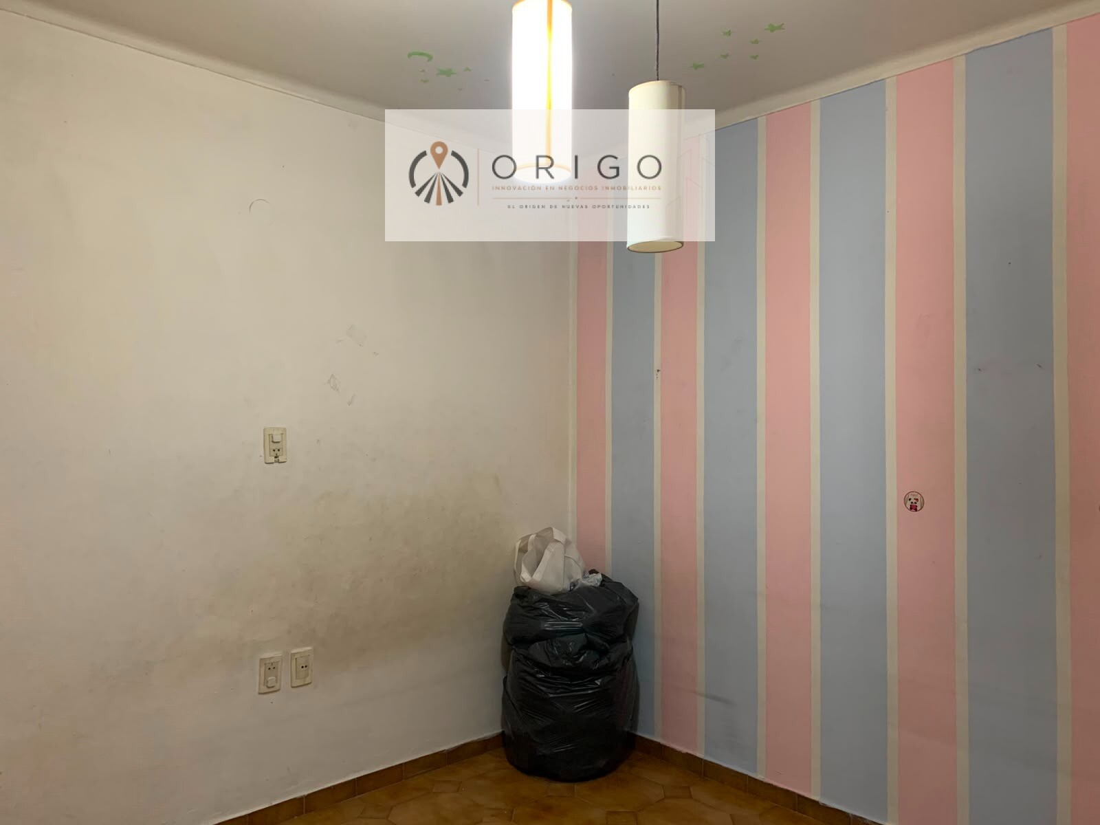 ORIGO NEGOCIOS INMOBILIARIOS OFRECE A LA VENTA PROPIEDAD UBICADA EN AV. ESPAñA Y LA PLATA DE CIUDAD. - 9