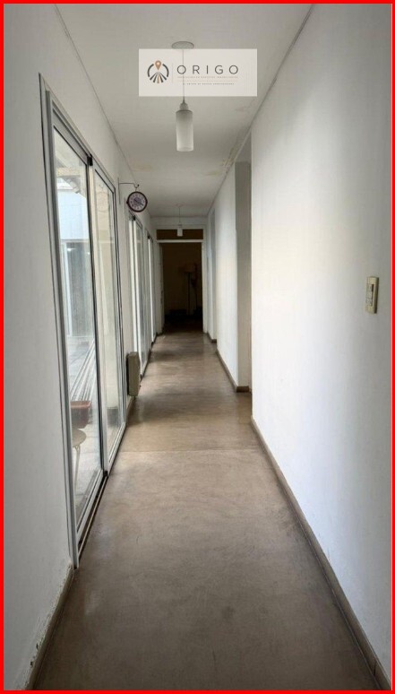 ORIGO NEGOCIOS INMOBILIARIOS OFRECE A LA VENTA PROPIEDAD UBICADA EN AV. ESPAñA Y LA PLATA DE CIUDAD. - 7