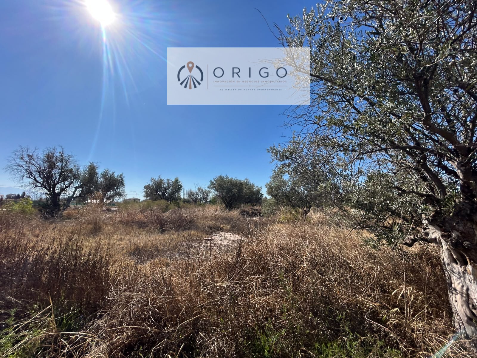 Lote en Venta en Maipu, Mendoza - USD 260.000 | Inmoup - 8
