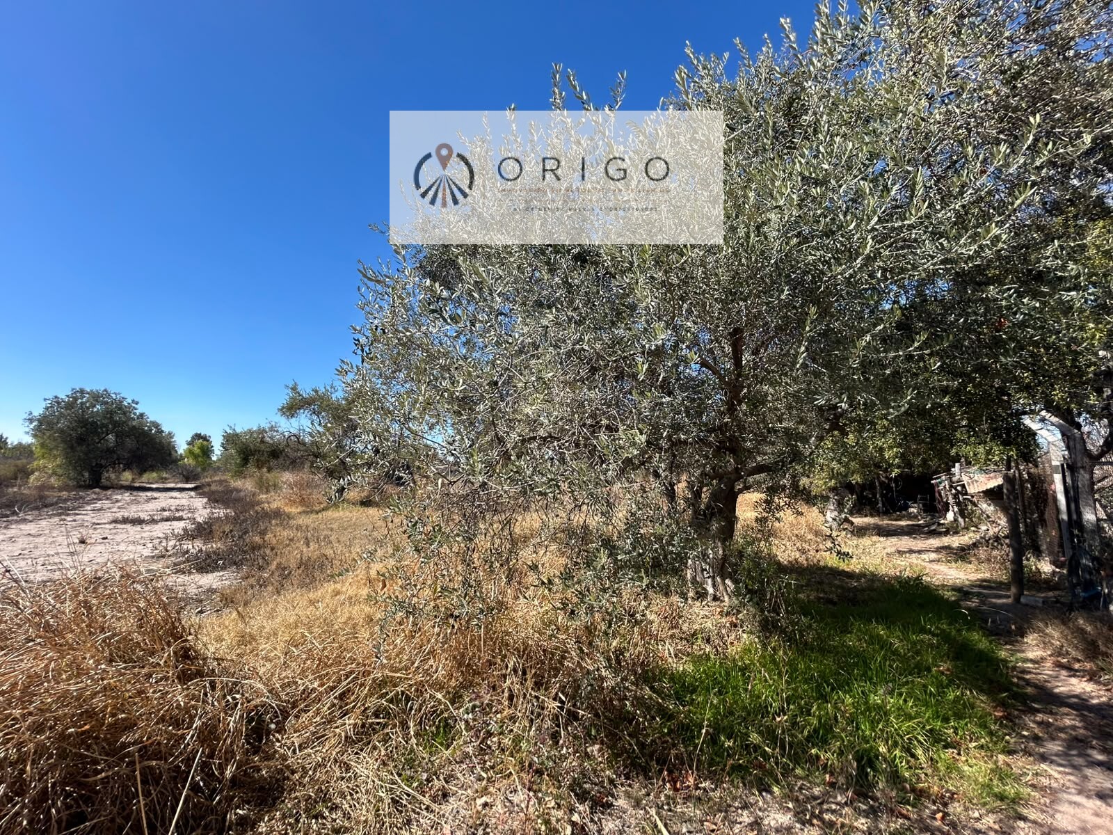 Lote en Venta en Maipu, Mendoza - USD 260.000 | Inmoup - 9