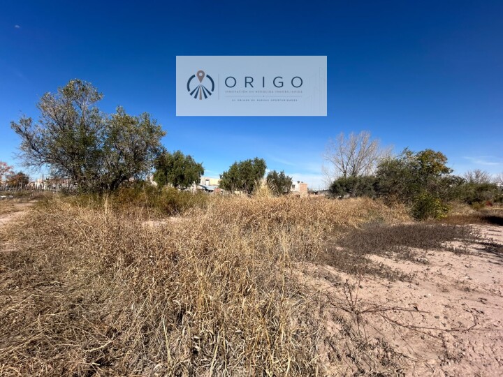 Terreno en Maipú Ideal para Desarrolladores · foto 3