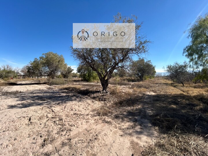 Terreno en Maipú Ideal para Desarrolladores · foto 5