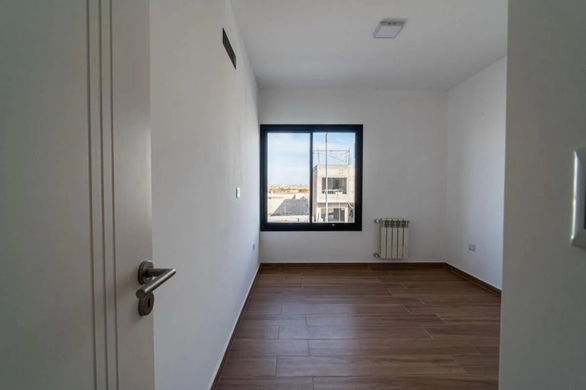 Venta Dúplex 3 dormitorios a estrenar en Quebradas de Manantiales - Imagen 15