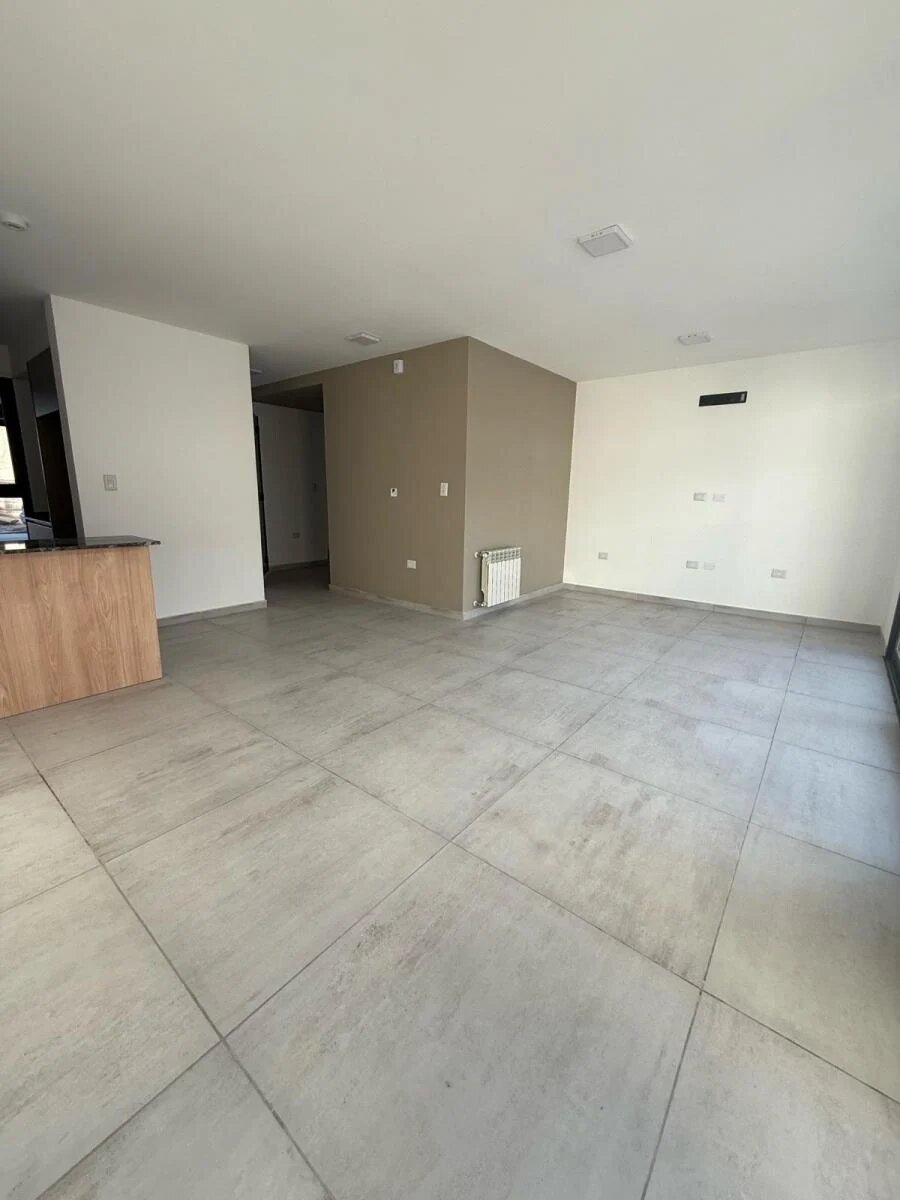 Venta Dúplex 3 dormitorios a estrenar en Quebradas de Manantiales - Imagen 3