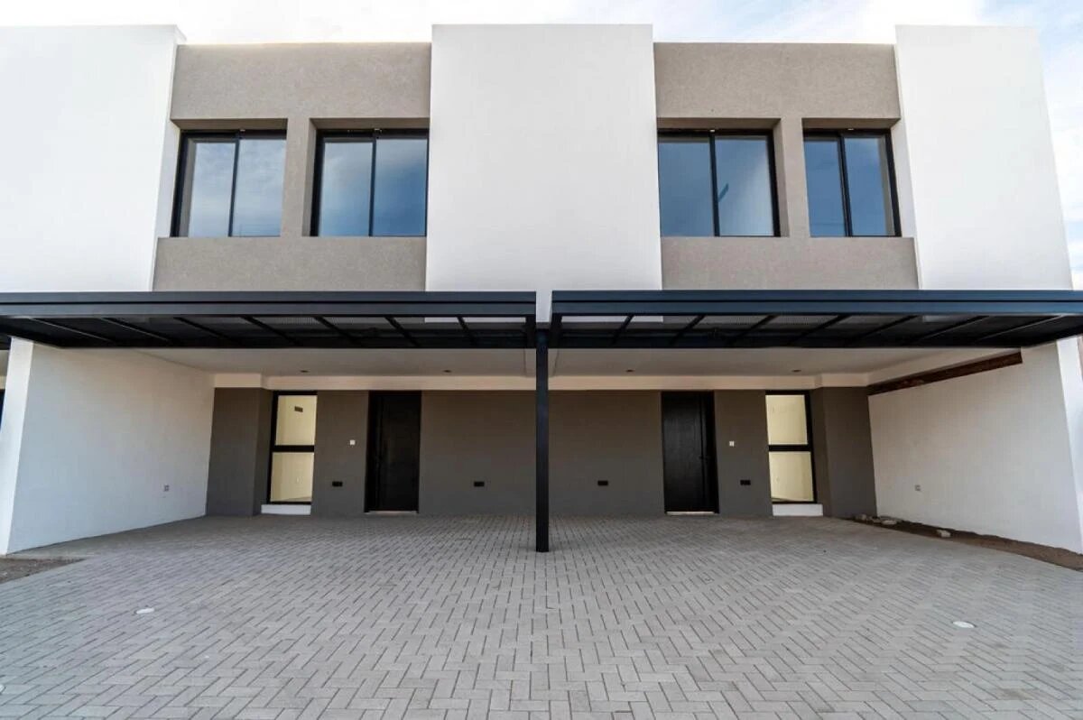 Venta Dúplex 3 dormitorios a estrenar en Quebradas de Manantiales - Imagen 28