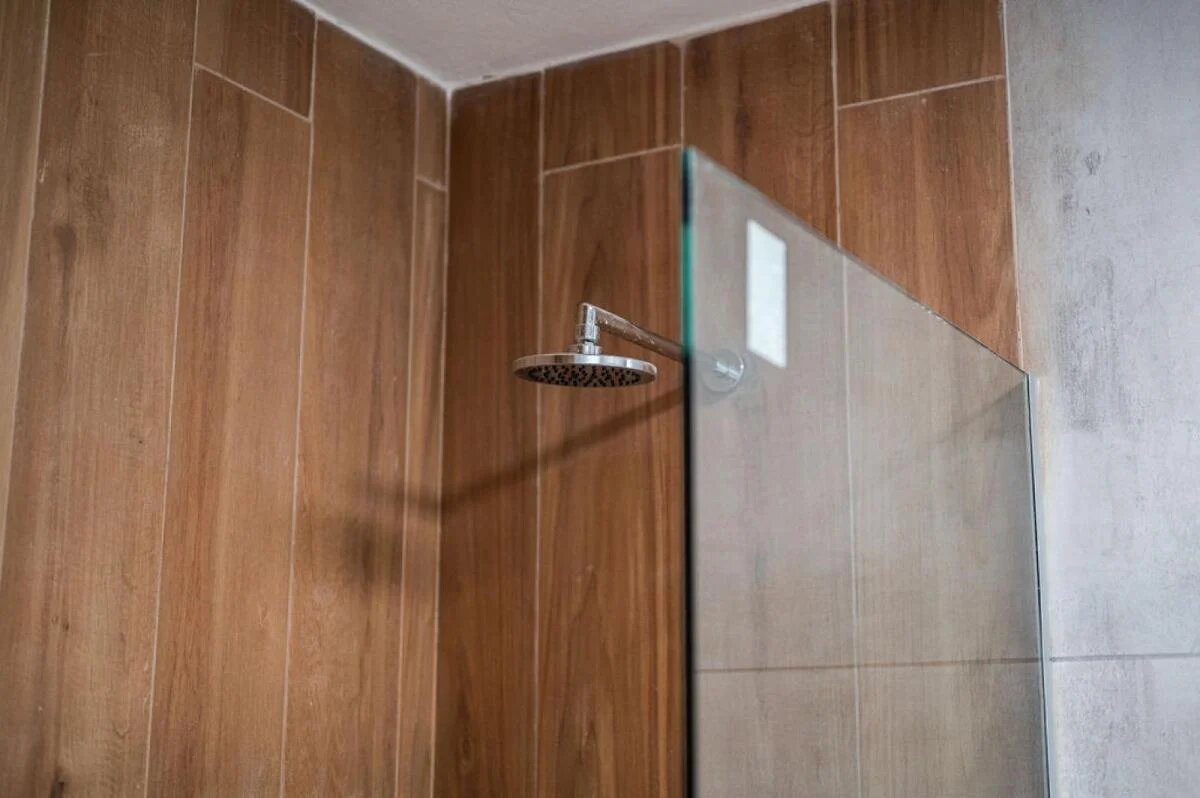 Venta Dúplex 3 dormitorios a estrenar en Quebradas de Manantiales - Imagen 19