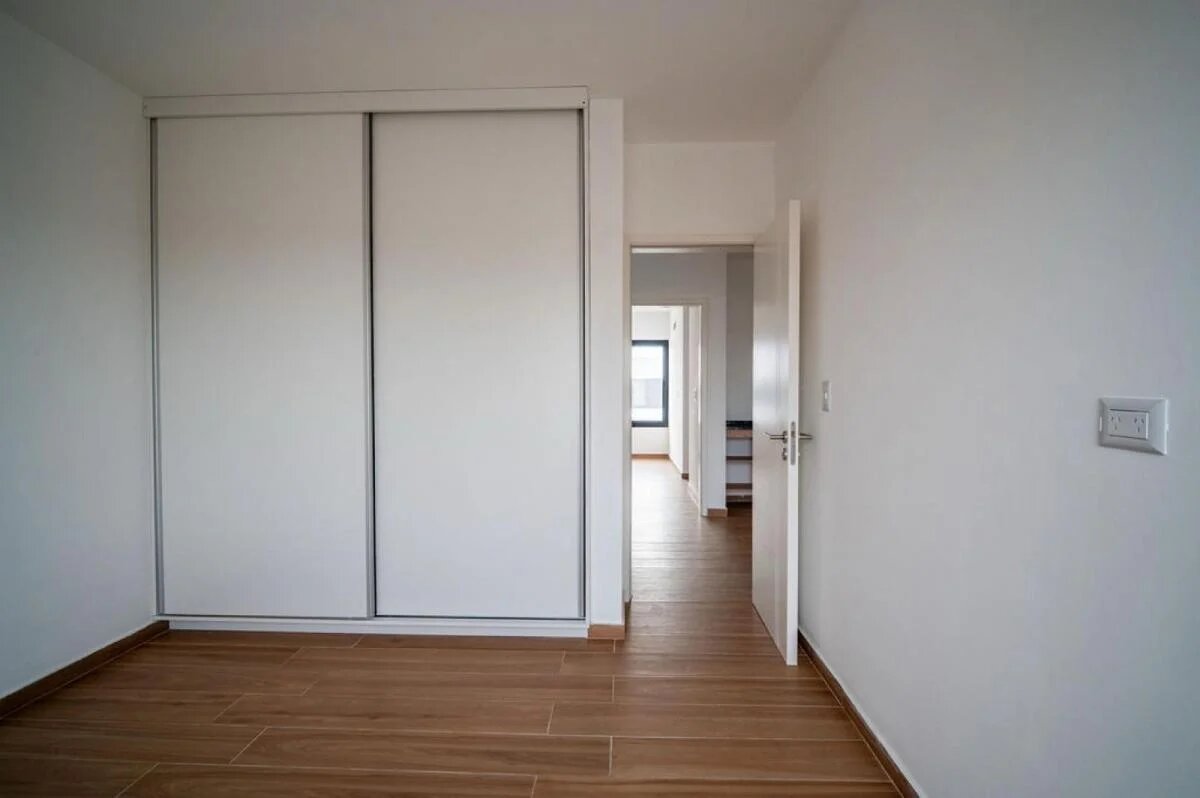 Venta Dúplex 3 dormitorios a estrenar en Quebradas de Manantiales - Imagen 23