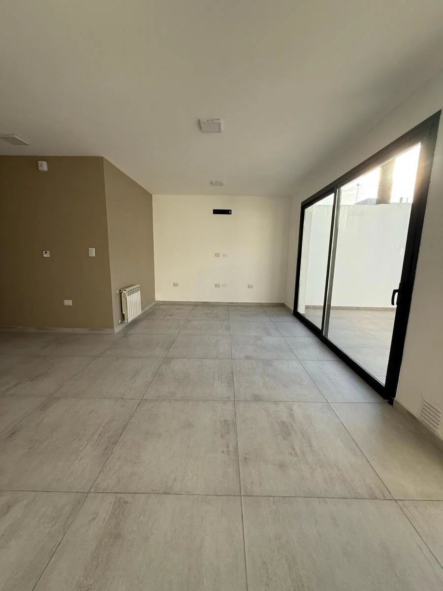 Venta Dúplex 3 dormitorios a estrenar en Quebradas de Manantiales - Imagen 4