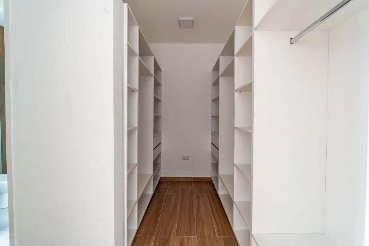 Venta Dúplex 3 dormitorios a estrenar en Quebradas de Manantiales - Imagen 26