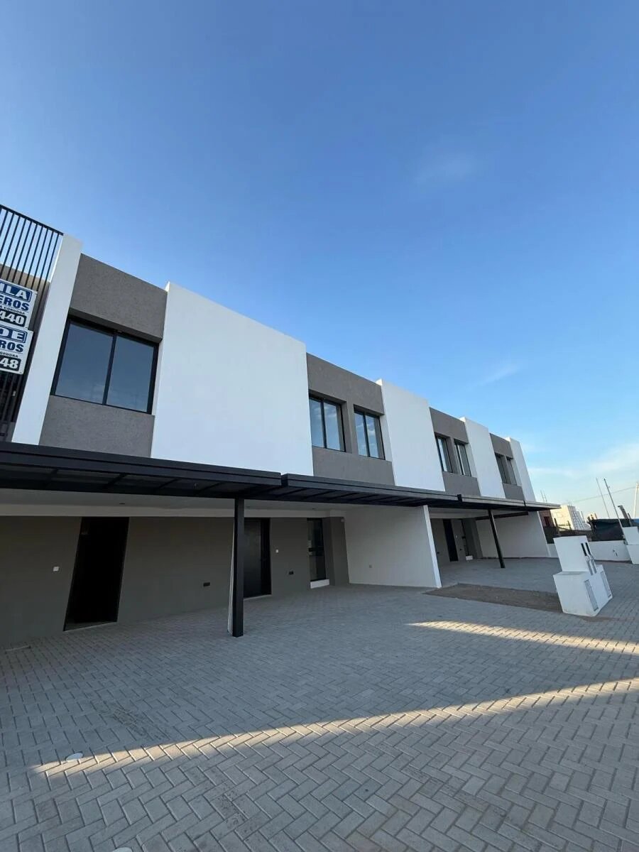 Venta Dúplex 3 dormitorios a estrenar en Quebradas de Manantiales - Imagen 31
