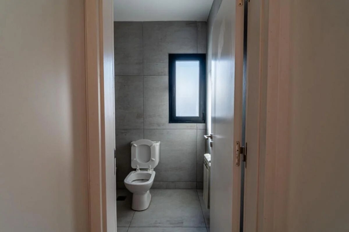 Venta Dúplex 3 dormitorios a estrenar en Quebradas de Manantiales - Imagen 24