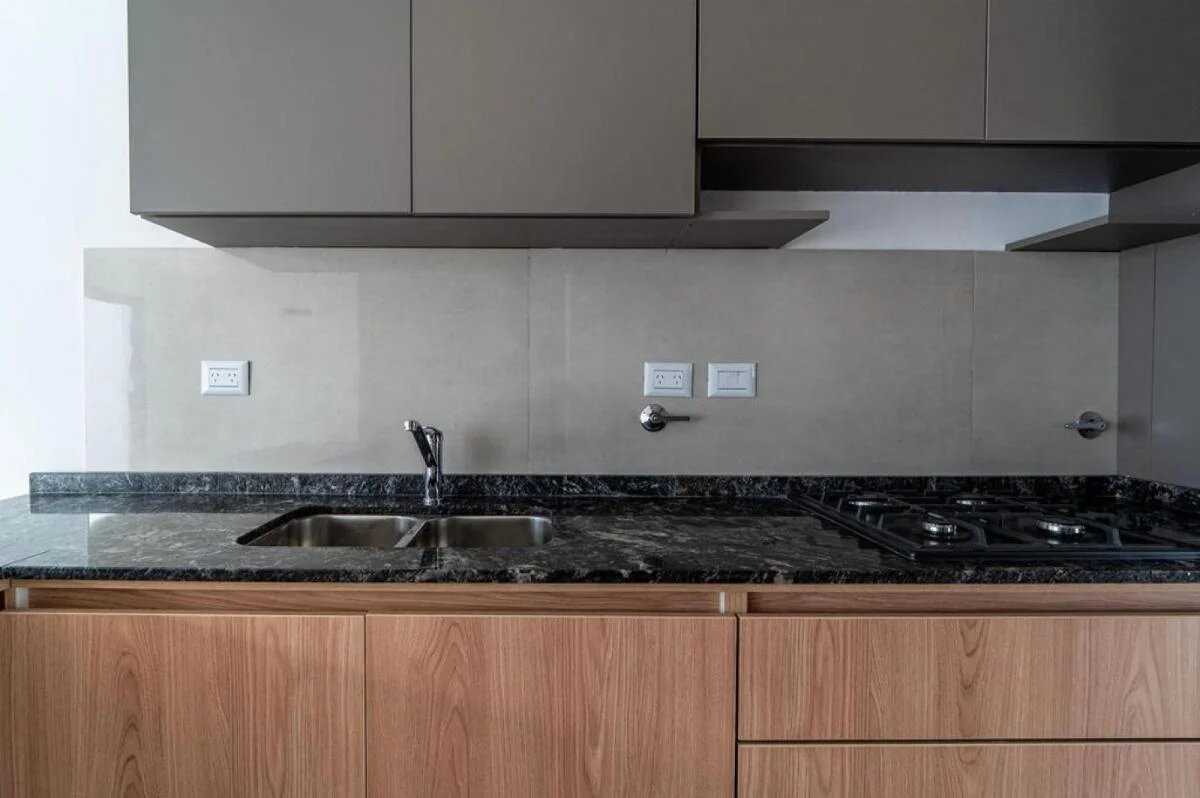 Venta Dúplex 3 dormitorios a estrenar en Quebradas de Manantiales - Imagen 10