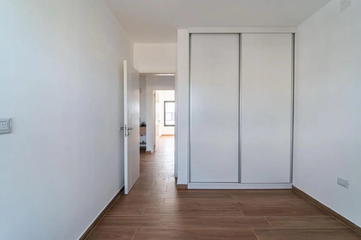Venta Dúplex 3 dormitorios a estrenar en Quebradas de Manantiales - Imagen 22